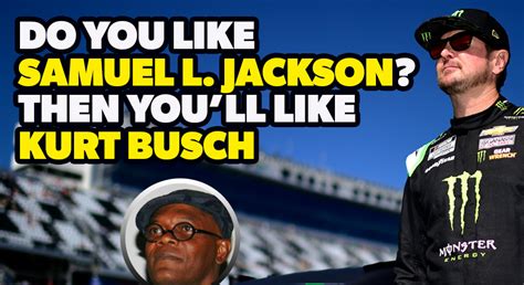 It remains to be seen how the nascar schedule will be altered for the rest of the year due to the coronavirus pandemic, but the schedule those critics obviously don't have a favorite driver! @nascarcasm: First-timer's guide to picking a favorite ...