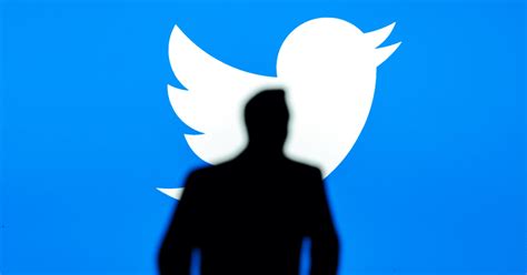 Twitter Is Down Your Account May Be At Risk
