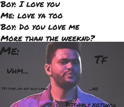 Pin By 𝒜𝓂𝒶𝓎𝒶ℒℴ𝓋ℯ ️ On Xo The Weeknd Memes The Weeknd Poster Abel