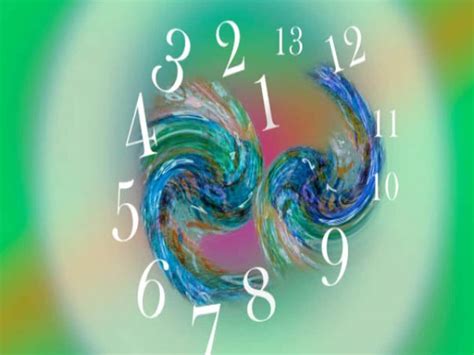 Daily Numerology August 7 Is An Auspicious Day For Dates Born Check