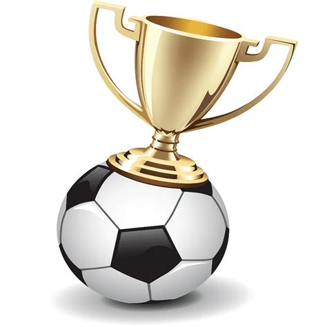 From wikimedia commons, the free media repository. Fa Cup Trophy Png / Be Part Of Budweiser S Fa Cup Fan Film ...