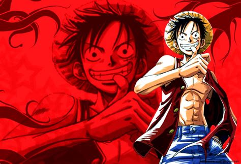 Right now we have 75+ background. Luffy D Monkey Wallpaper | Wallpapers Collection