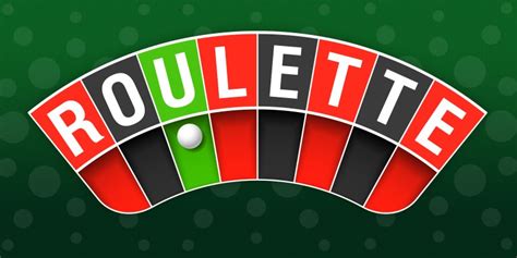 Often the front (face) and back of each card has a finish to make handling easier. Who invented Roulette? - Online Bingo