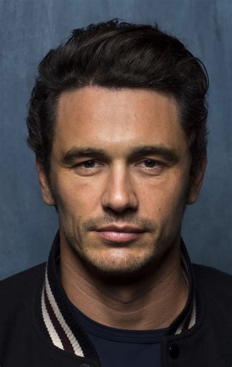 James Franco Net Worth