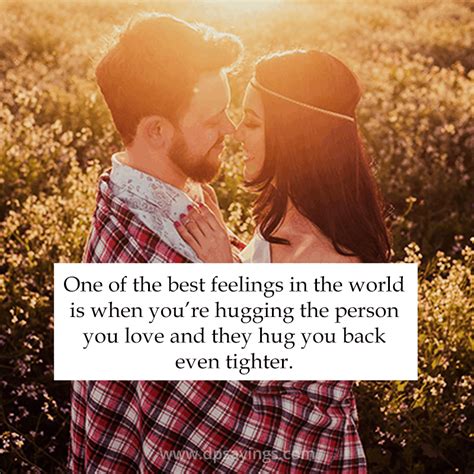 Cute Love Quotes And Sayings Hot Sex Picture