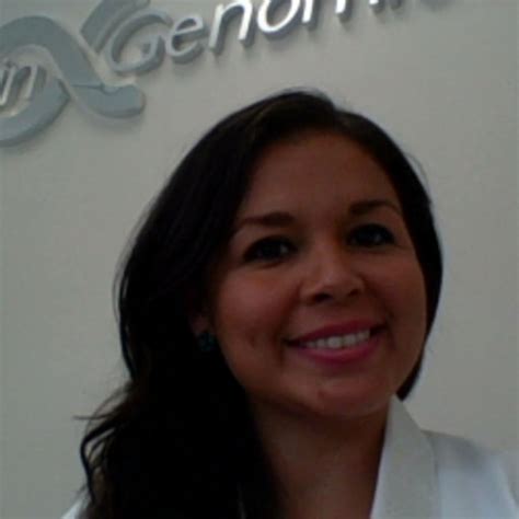 Laboratorio internacional de investigación sobre el genoma humano. Clara JUÁREZ | Medical Doctor | MD, PhD | Medicine Genetic