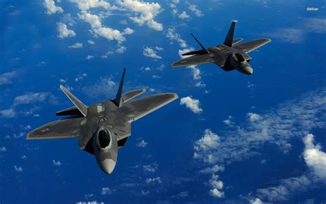 Choose from our handpicked custom iphone wallpaper collection. F 22 Raptor Wallpaper 1920x1080 - WallpaperSafari
