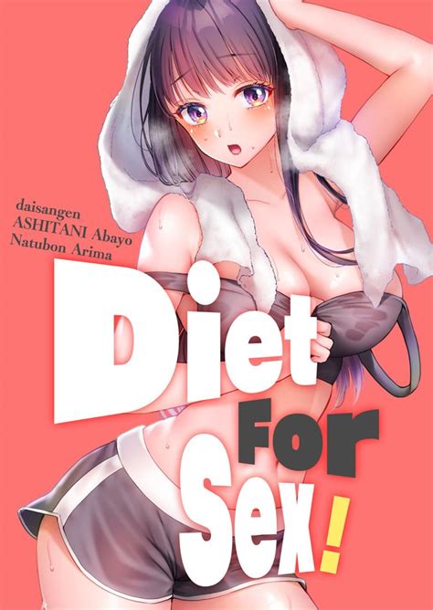 Natubon Arima Luscious Hentai Manga And Porn