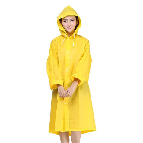 Raincoat Png