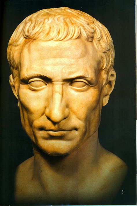 Assassinado Júlio César De Roma History