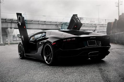 We did not find results for: Lamborghini Aventador Matte Black Wallpaper