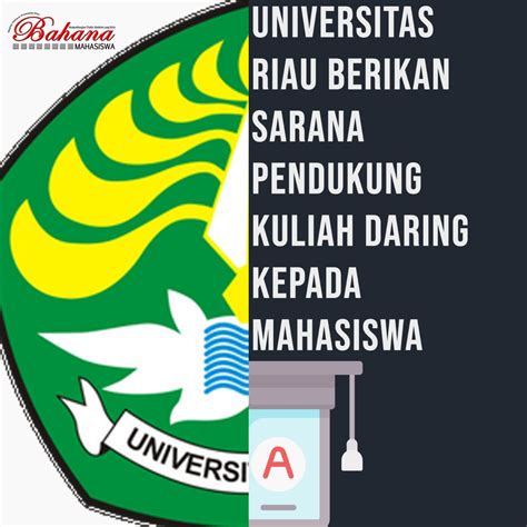 Website kuliah daring universitas negeri gorontalo. Rpp Kuliah Daring : Netiket Kuliah Daring Pusat Inovasi ...