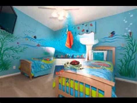 Check out our nemo room decor selection for the very best in unique or custom, handmade pieces from our wall hangings shops. Finding nemo bedroom design decorating ideas - YouTube