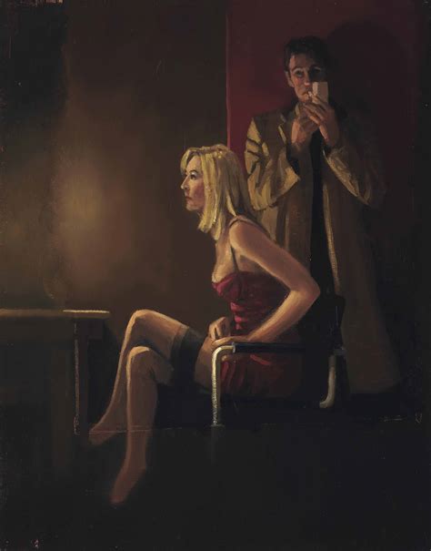 jack vettriano b 1951 the great deal christie s