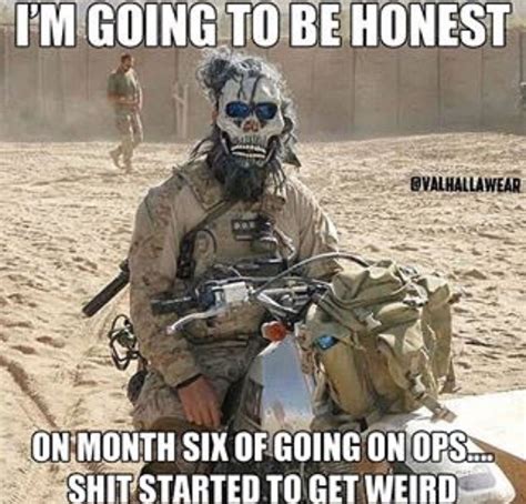 Pin By Austi Presley On Service Military Humor Army Humor Military