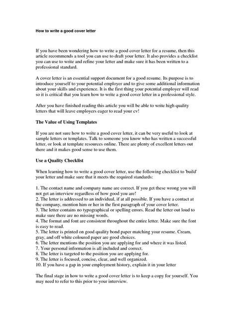 Indeed is just an aggregator. Cover Letter Template Reddit | Cover letter for resume ...