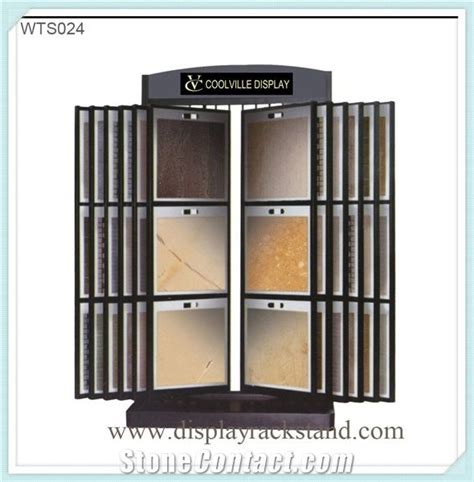 Granite Marble Stone Wall Ceramic Tiles Wing Display Stands Mosaic