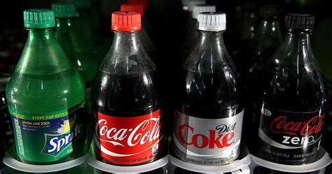 cook county to vote on sugary drink tax cbs chicago