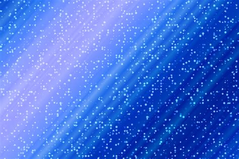 10 Confetti Glitter Backgrounds ~ Texturesworld