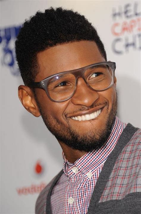 4 on good morning america while announcing his 2021 las vegas residency, saying his older sons are elated and excited about their sibling on the. Usher's Looking 4 Myself: How the pop star became an ...