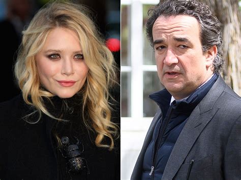 Mary Kate Olsens Request For Emergency Divorce From Olivier Sarkozy Denied Toronto Sun