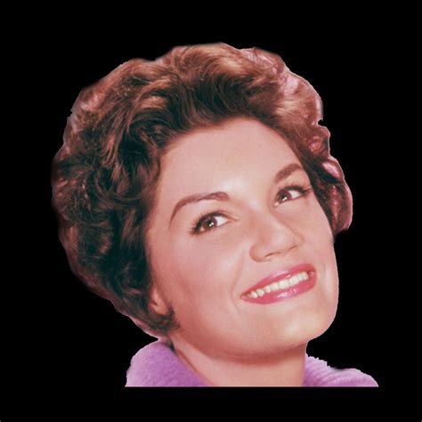 Connie Francis Connie Francis Celebrity Music Celebrities