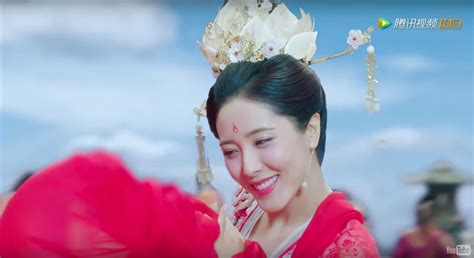 大唐荣耀) is a 2017 chinese television series starring jing tian and ren jialun. First Episode Recap: The Glory of Tang Dynasty | DramaPanda