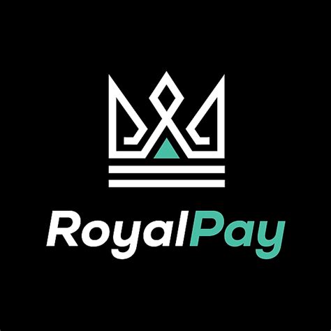 Royalty Finance Twitter Instagram Linktree