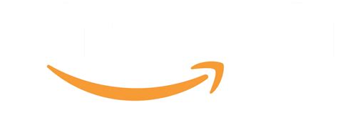 Amazon Logo Png