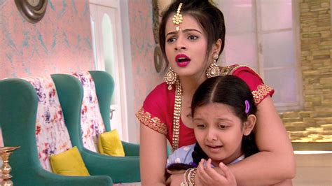 Watch Thapki Pyar Ki Season 1 Episode 615 Telecasted On 15 03 2017 Online