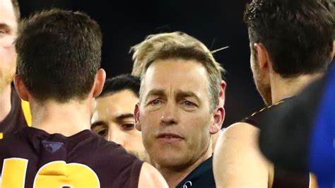 Jun 10, 2021 · carlton. Alastair Clarkson on James Sicily: Hawks coach says 'line ...