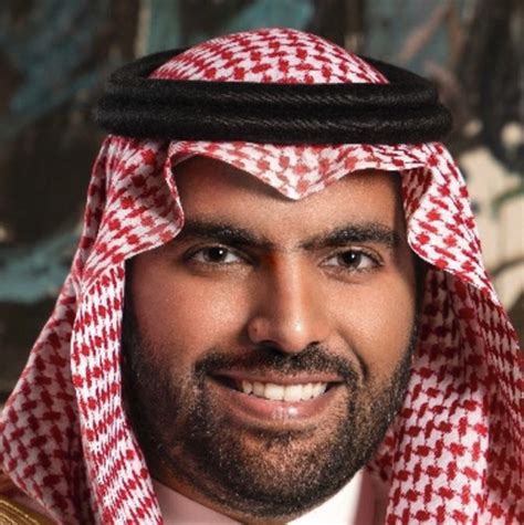 Hh Prince Badr Bin Abdullah Al Saud Panthera