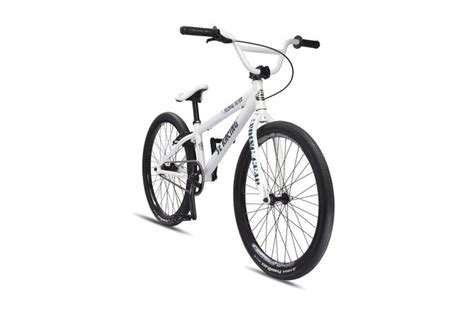 Se Bikes 24 Floval Flyer 2012 Specifications Reviews Shops
