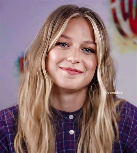 Melissa Marie Benoist Melissa Benoist Hot Melisa Benoist Supergirl Season Supergirl Dc