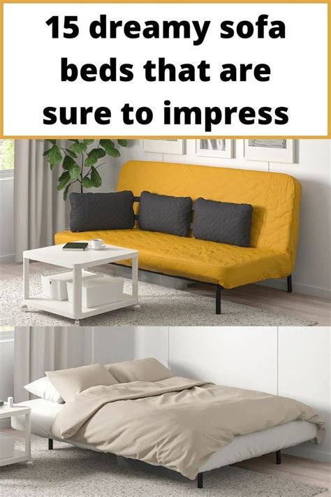 15 dreamy sofa beds that are sure to impress i 2020 I giapponesi usano collocarlo direttamente sopra il tatami, una particolare stuoia realizzata in paglia di riso che viene utilizzata come.