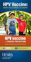 The schools will have a process for students to Oregon Health Authority : Adolescent Immunization ...