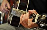Guitar Videos Lessons Pictures