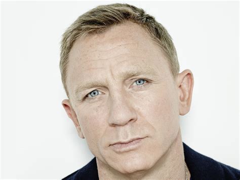 For me, it's daniel craig talking about financial. Daniel Craig Wallpapers 2 | WallPics