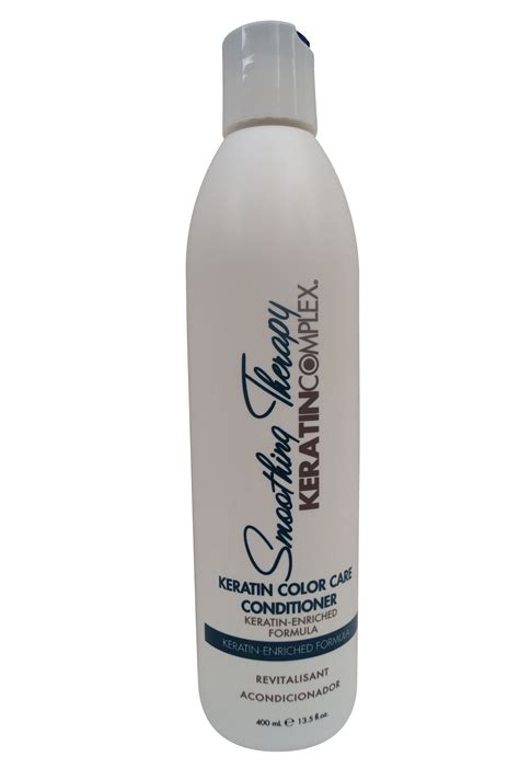 Despite this, however, i had some strange colors recently and become red. Keratin Coppola Complex Color Care Conditioner 13.5 oz | eBay