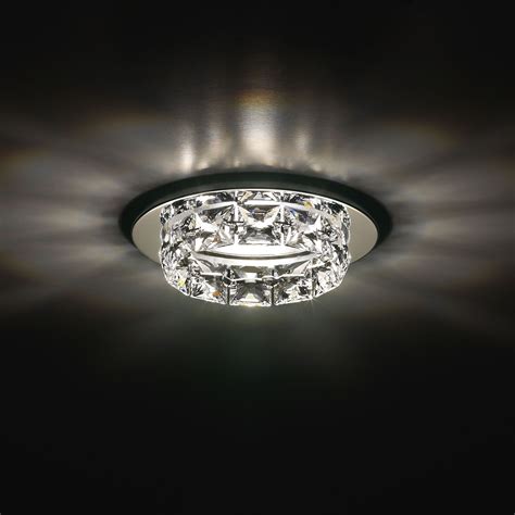 1001 x 1001 jpeg 76 кб. Ringlet 4 inch recessed trim features a chrome reflector ...