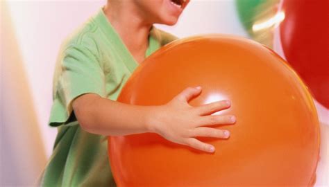 We did not find results for: Kinetic Energy Activities for Kids | Synonym