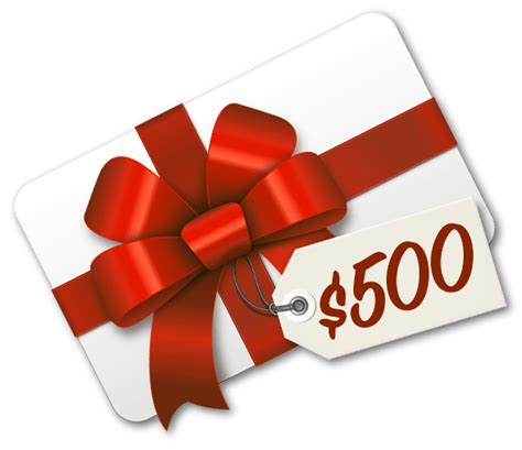Create beautiful gift cards in a snap. Gift Cards - Home of 12 volt