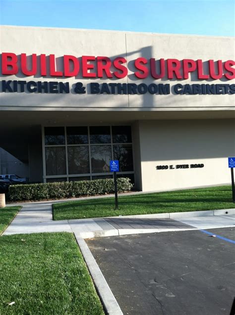 Find the relevant solution to your question. Photos for Builders Surplus Kitchen & Bath Cabinets - Yelp