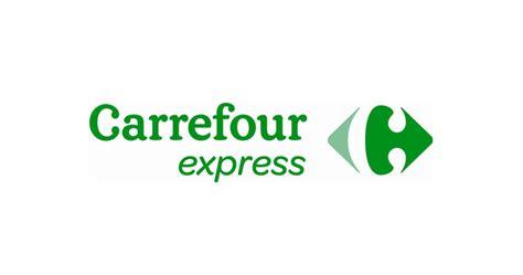Carrefour Express Job étudiant Student Job Studentbe