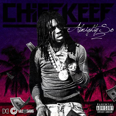 Battalion 1944 is a competitive fps game that captures the core of classic multiplayer shooters and revives 'old school' fps games for the next generation of gamers. Chief Keef - Almighty So 2 Album Cover I made. : ChiefKeef