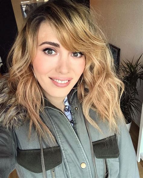 Paris Lees On Instagram “going Blonde Is The Best Thing Thats Ever