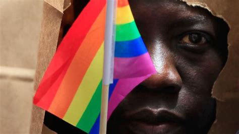 Ghanas Lgbt Office Forced To Shut Down After Opposition From Church Groups Africa Explained
