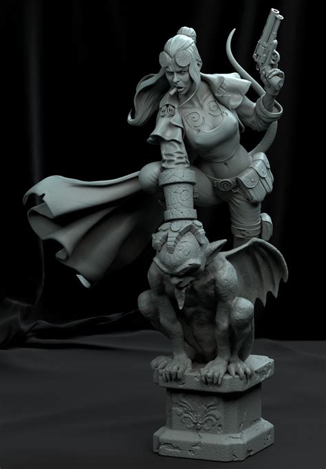 Zbrushcentral Com Showthread Php Practicing P Infinite Post