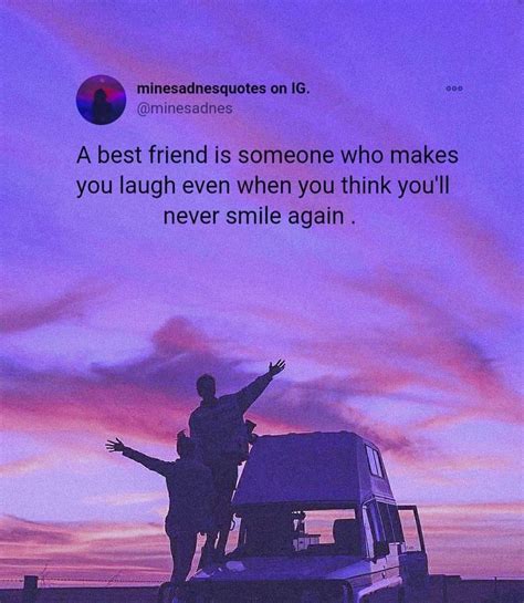 𝑨𝒓𝒊𝒔𝒉 𝑻𝒂𝒊𝒎𝒐𝒐𝒓 Friends Forever Quotes Bff Quotes Bff Goals Reality