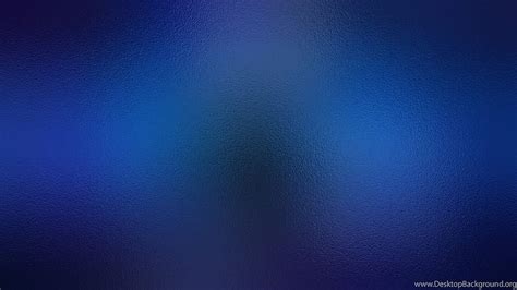 Blue Dark Bright Reflections Background Hd Wallpaper Pxfuel